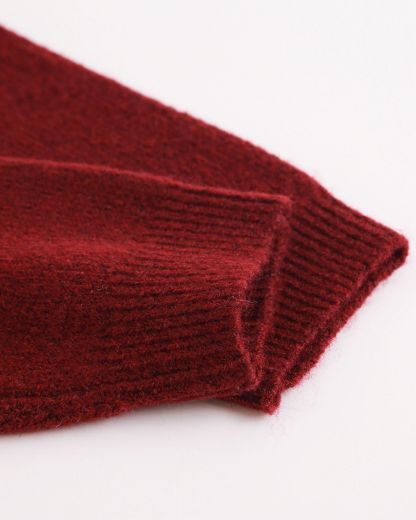 Picture of Sweatshirt