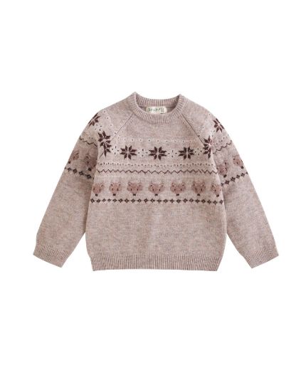 Picture of Sweater