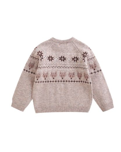 Picture of Sweater