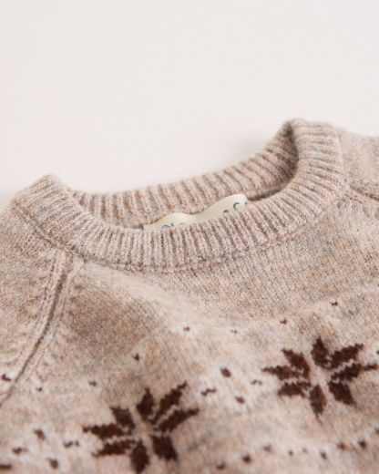 Picture of Sweater