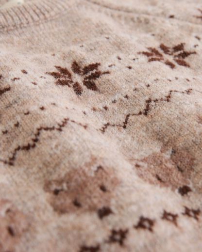 Picture of Sweater