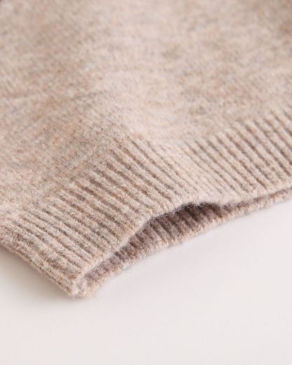 Picture of Sweater