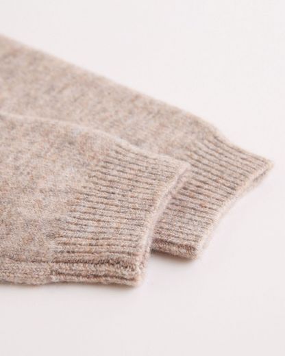 Picture of Sweater