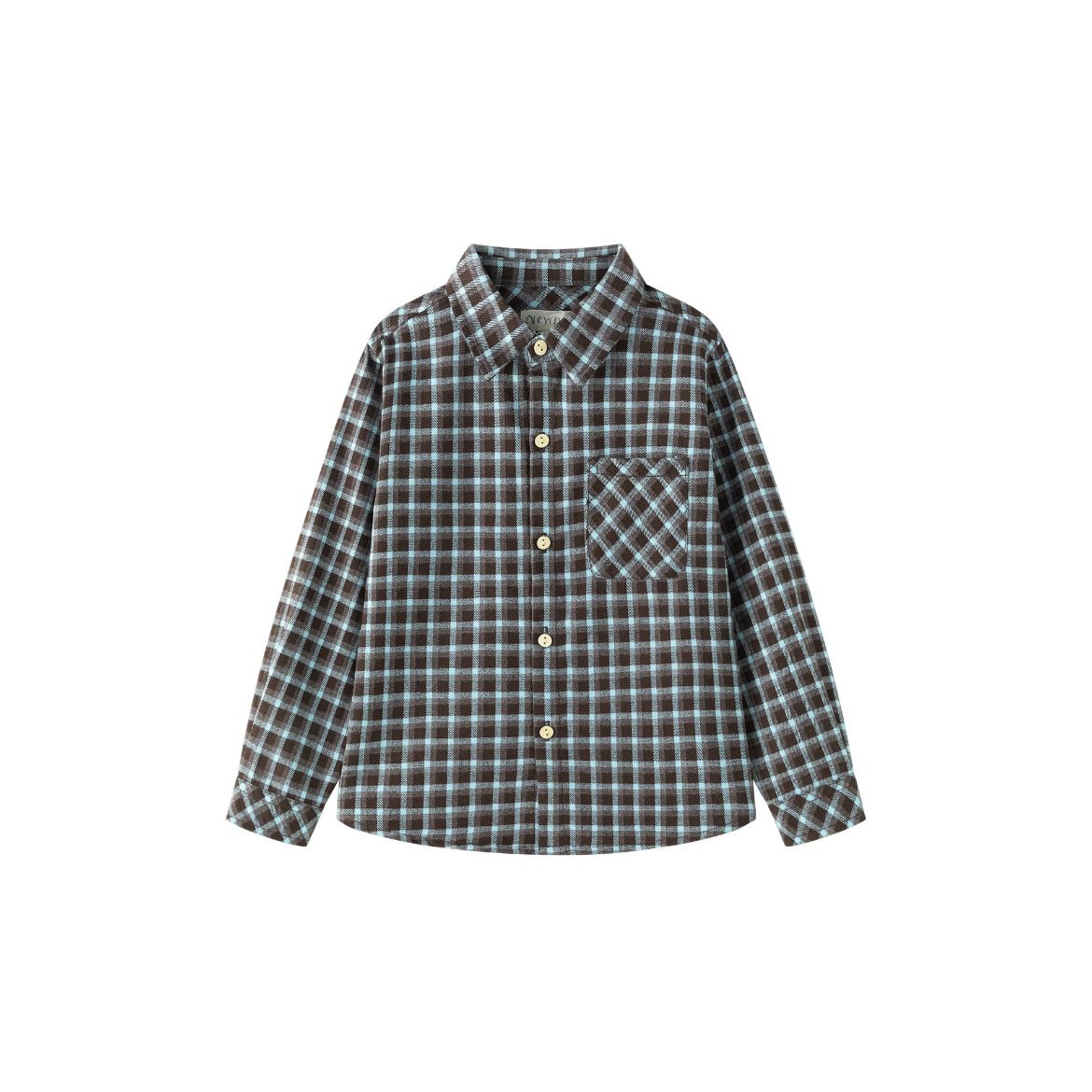 Picture of Shirt