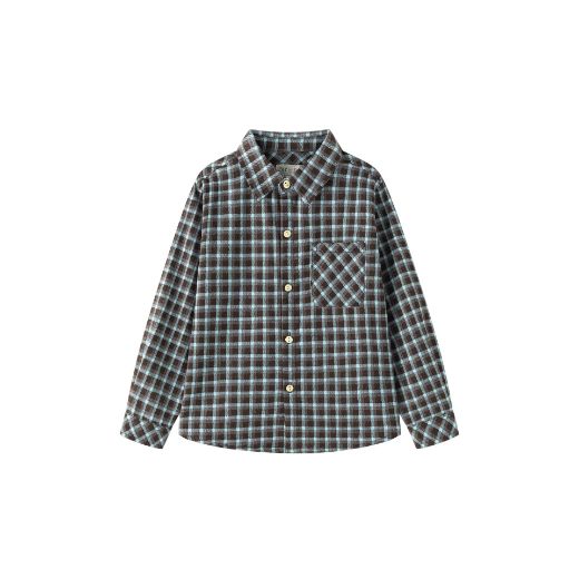 Picture of Shirt