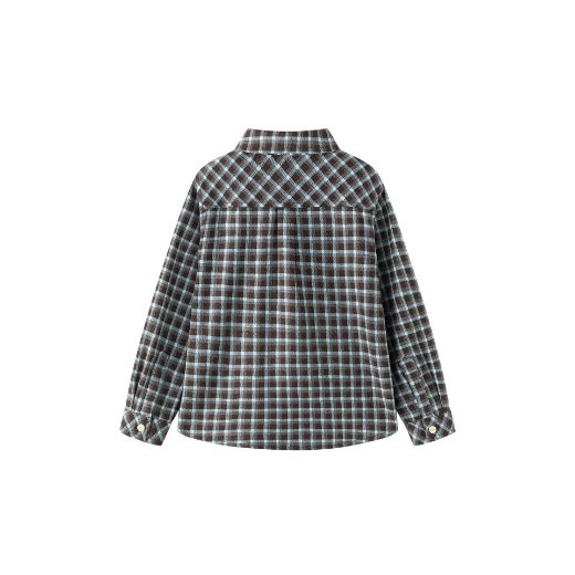 Picture of Shirt