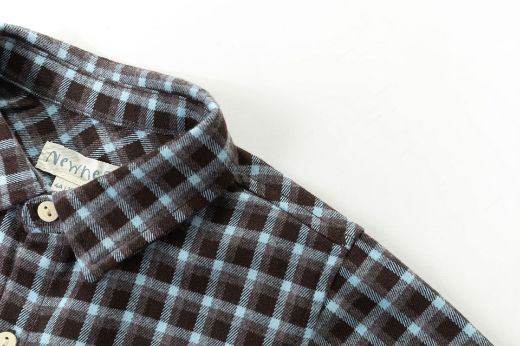 Picture of Shirt