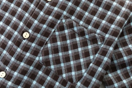 Picture of Shirt