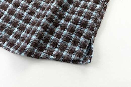 Picture of Shirt