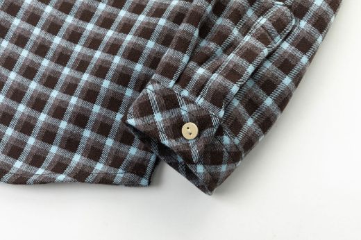 Picture of Shirt