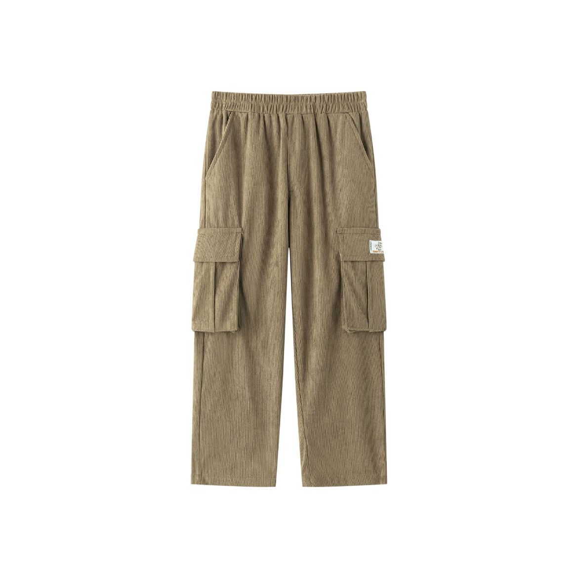 Picture of Pants