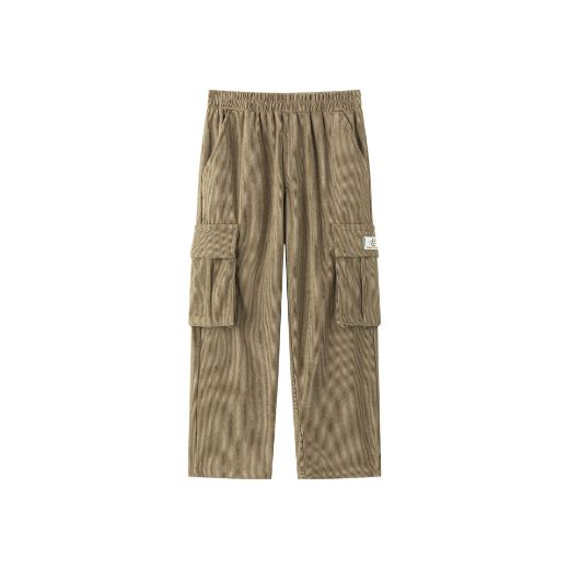 Picture of Pants