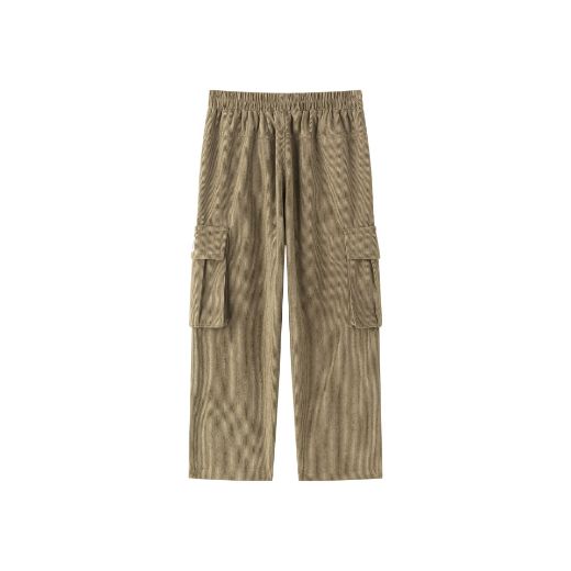 Picture of Pants