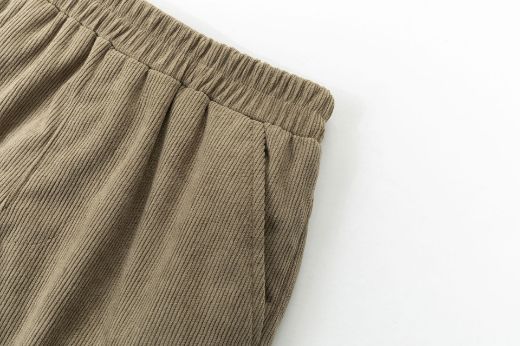 Picture of Pants