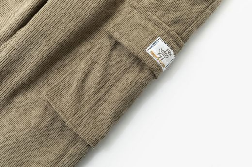 Picture of Pants