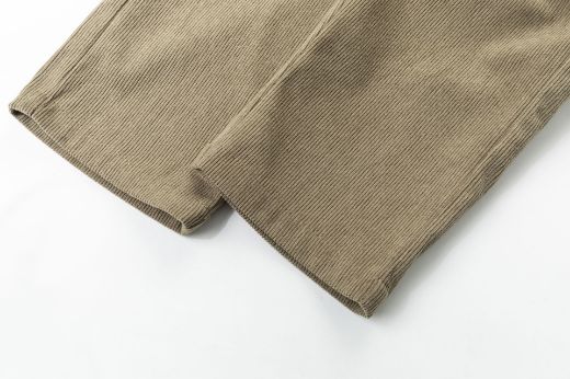 Picture of Pants