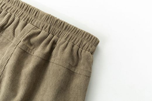Picture of Pants