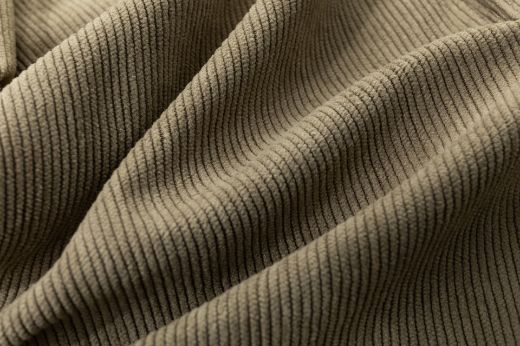 Picture of Pants