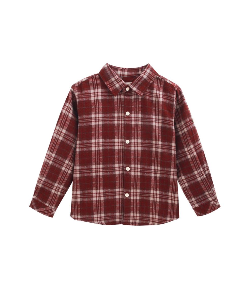Picture of Shirt