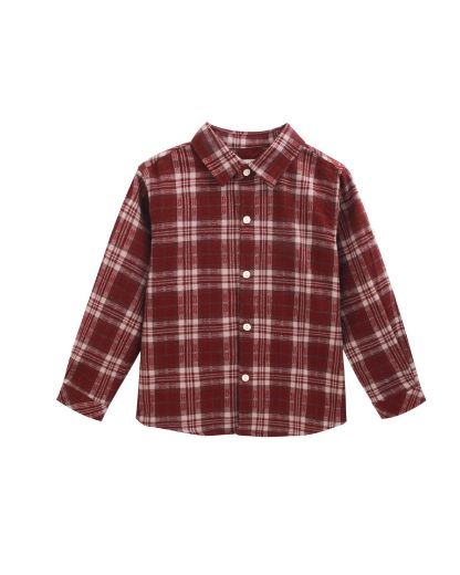 Picture of Shirt