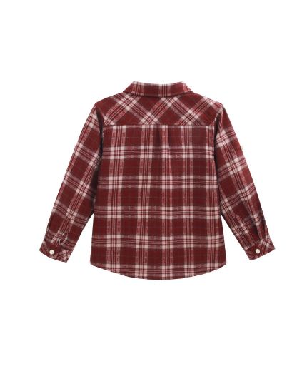 Picture of Shirt