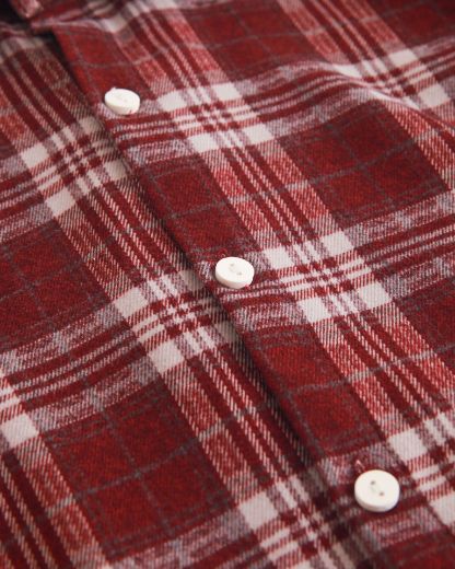 Picture of Shirt