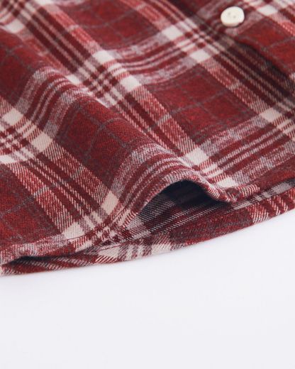 Picture of Shirt