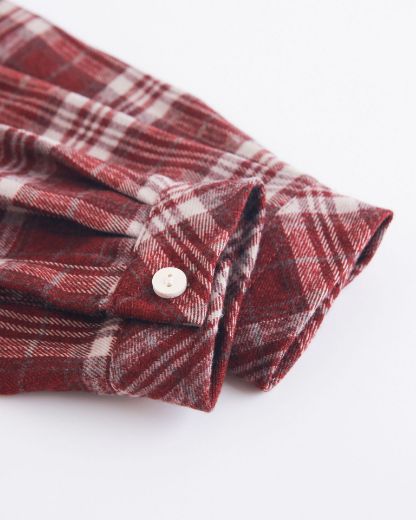 Picture of Shirt