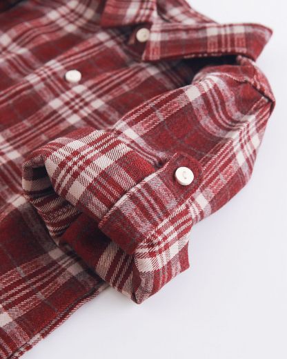 Picture of Shirt