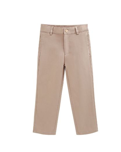 Picture of Pants