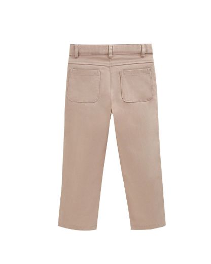 Picture of Pants