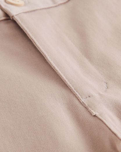 Picture of Pants