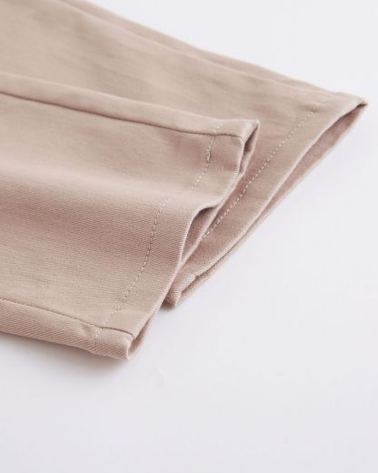 Picture of Pants
