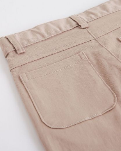 Picture of Pants