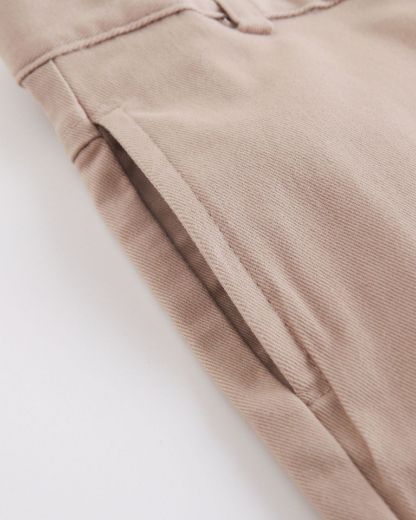 Picture of Pants