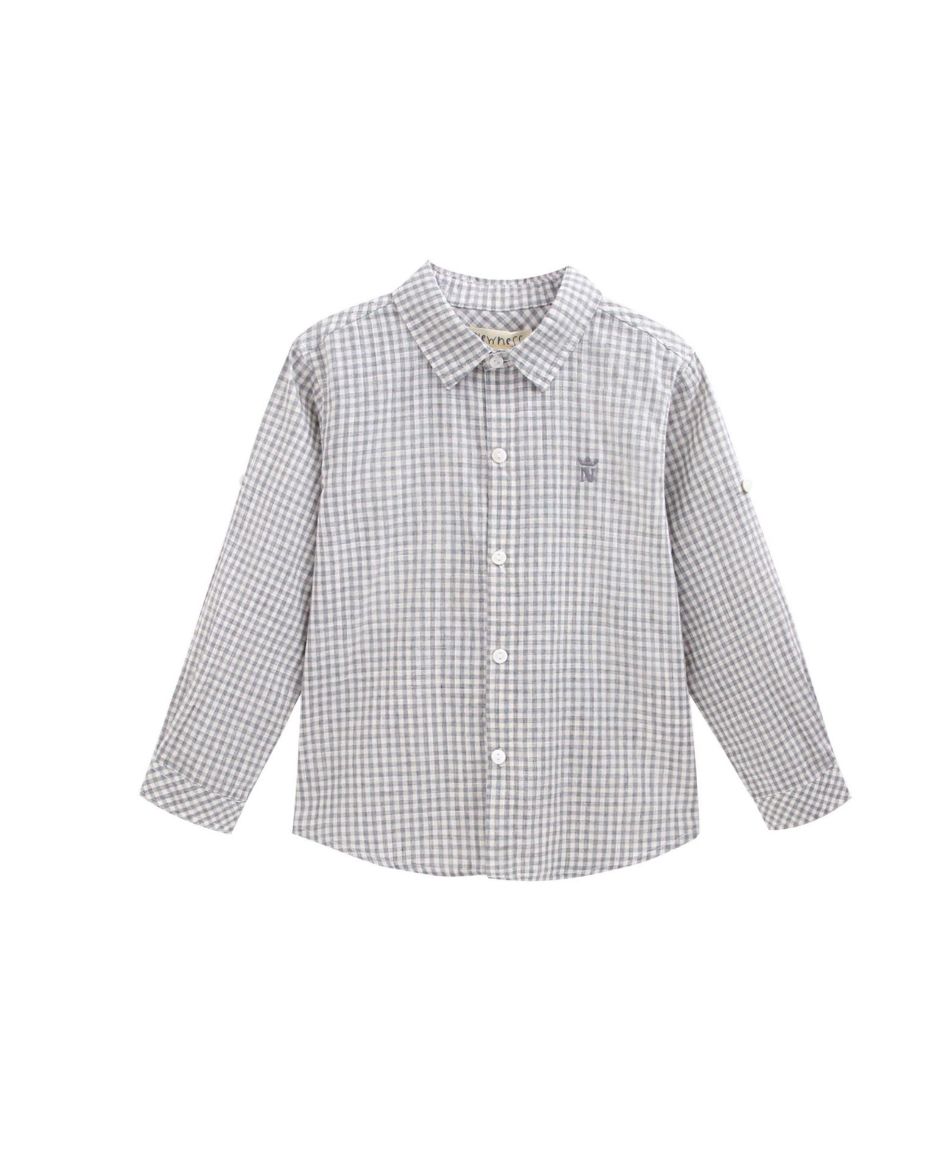 Picture of Shirt
