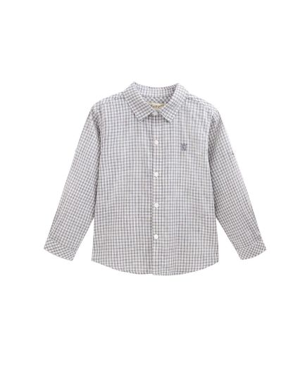 Picture of Shirt