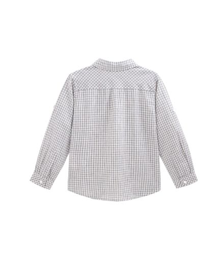 Picture of Shirt