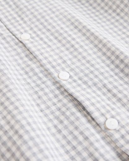 Picture of Shirt
