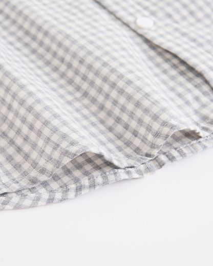 Picture of Shirt