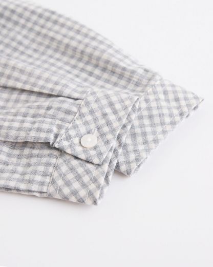 Picture of Shirt