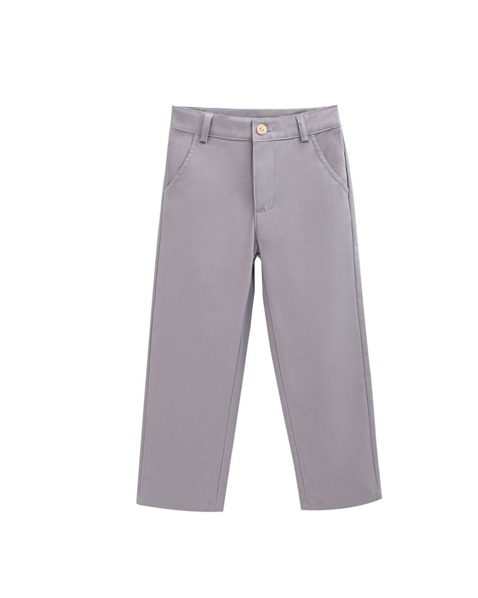 Picture of Pants