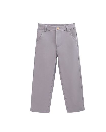 Picture of Pants
