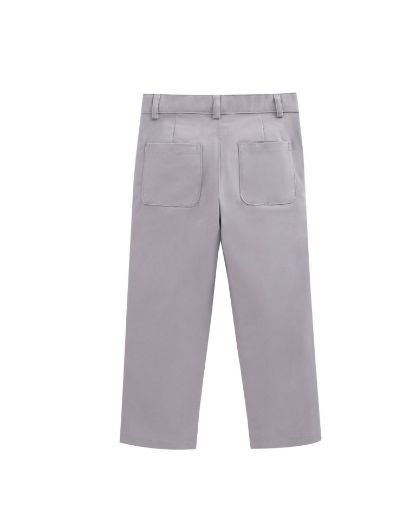Picture of Pants