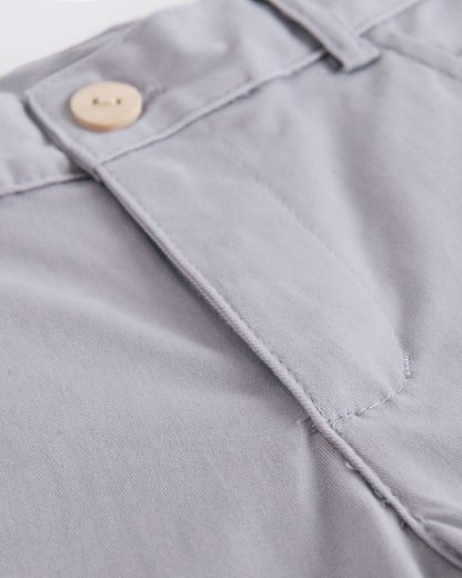 Picture of Pants