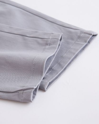 Picture of Pants