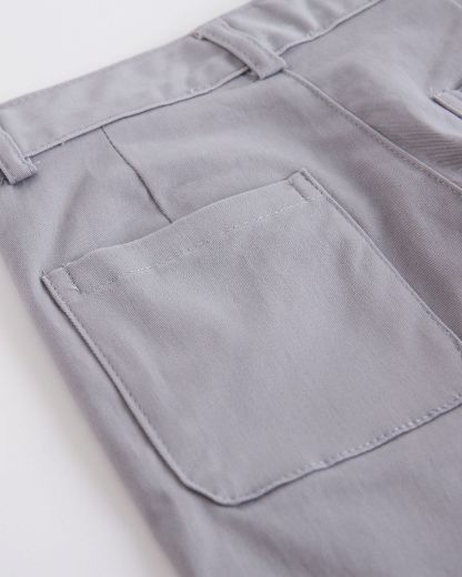 Picture of Pants