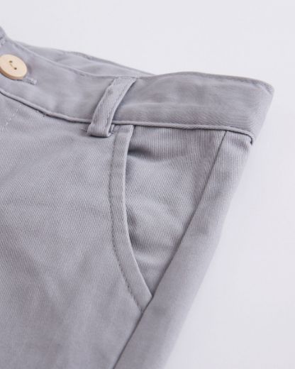 Picture of Pants