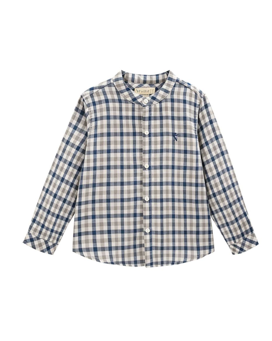 Picture of Shirt
