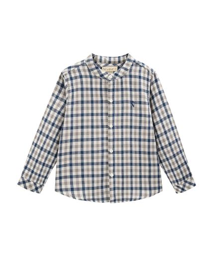 Picture of Shirt
